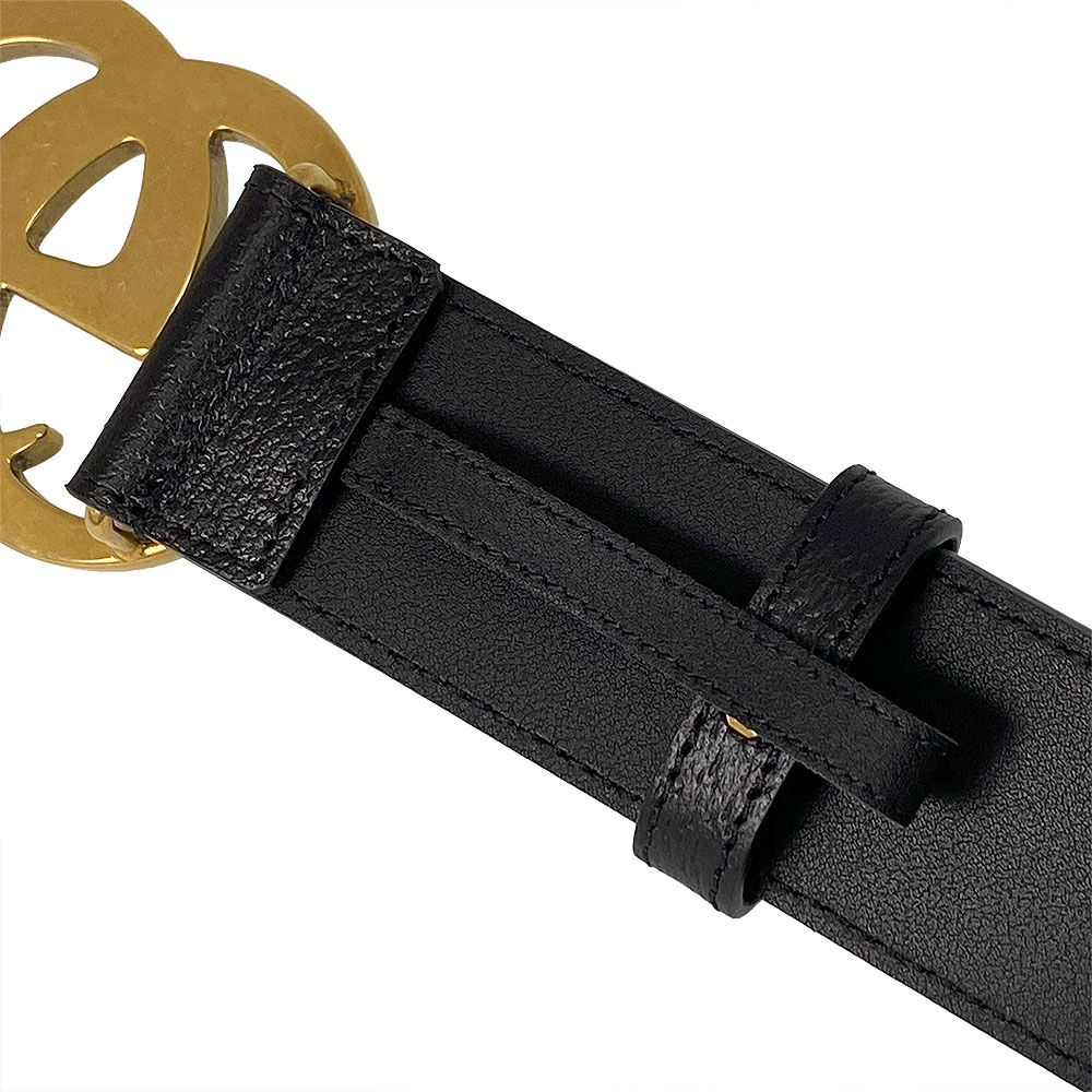 グッチ GUCCI グッチ x adidas アディダス コラボ GG マーモント