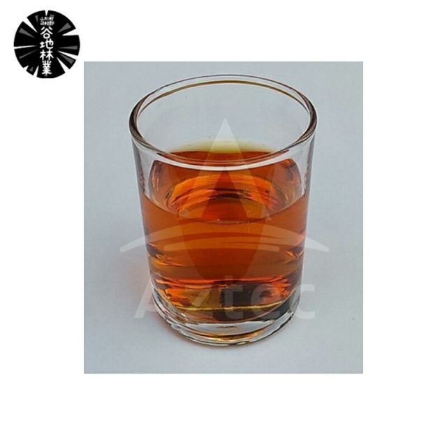 農業用木酢液 Spat