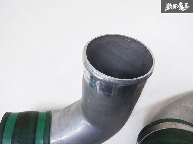 パイピング