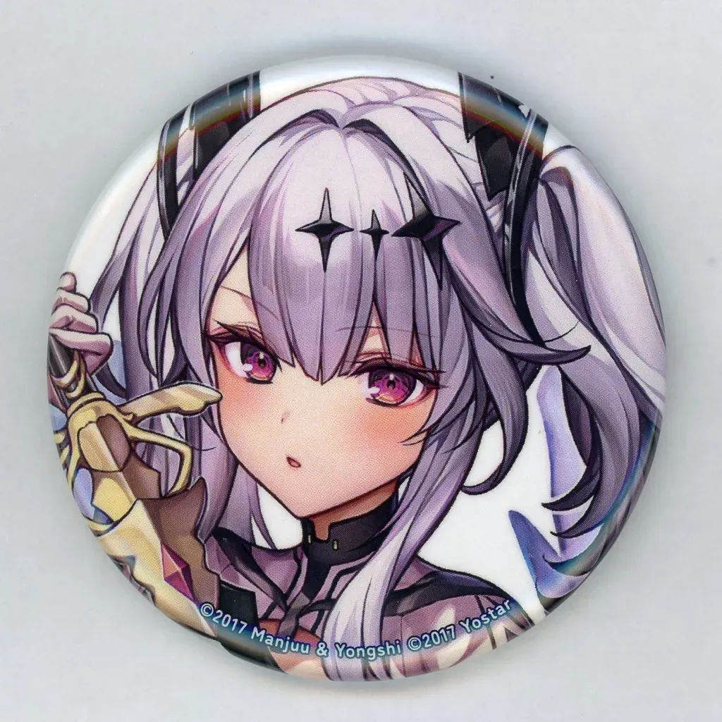 2025年最新】ジョッフルの人気アイテム - メルカリ