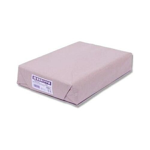 セール中 【裁断済み】マイナーエマージェンシー 裁断済】マイナー