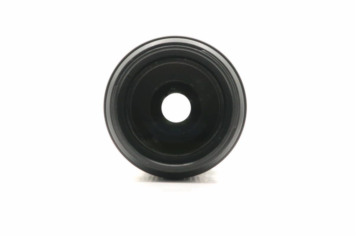 TAMRON SP