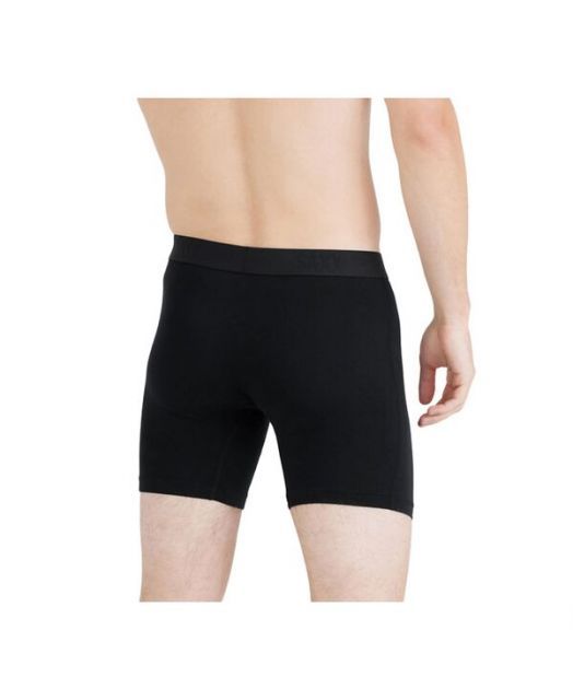 千葉第16Uniqlo エアリズムシームレスボクサーブリーフx90枚 千葉第16Uniqlo エアリズムシームレスボクサーブリーフx90枚 ユニクロ