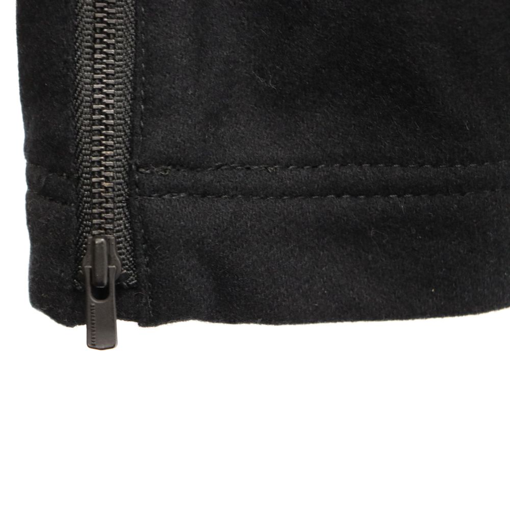 BLACK BARRETT by Neil Barrett (ブラックバレット バイ ニール