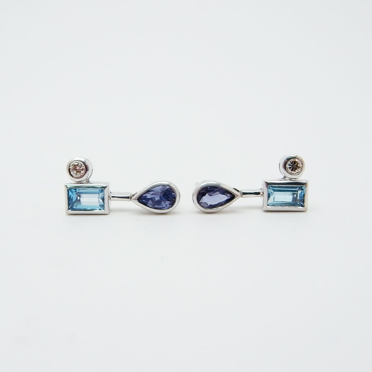 0.06ct