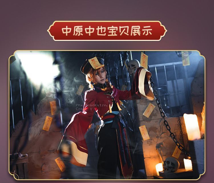 撮影会 イベント