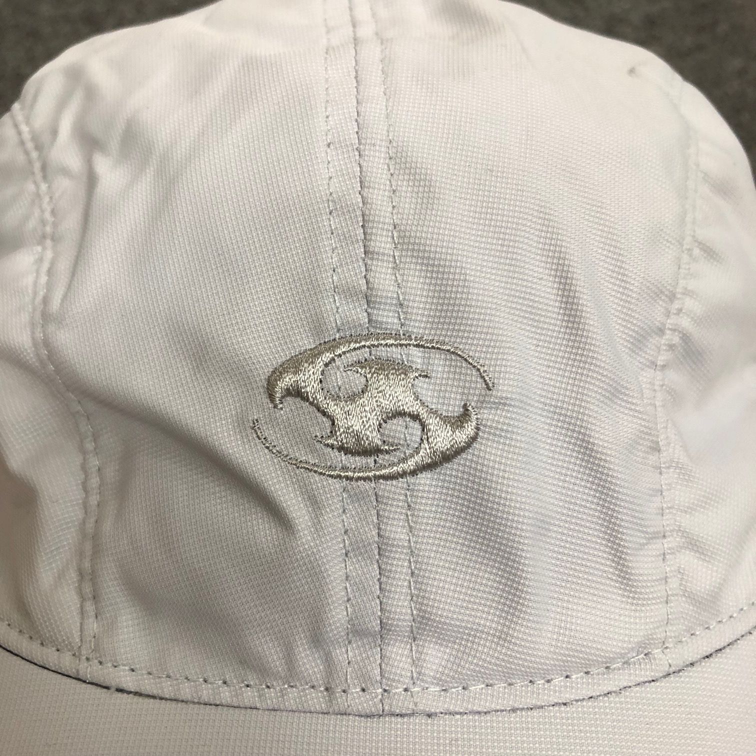 SANSAN GEAR 23AW WING CAP ウィングキャップ 帽子 サンサンギア