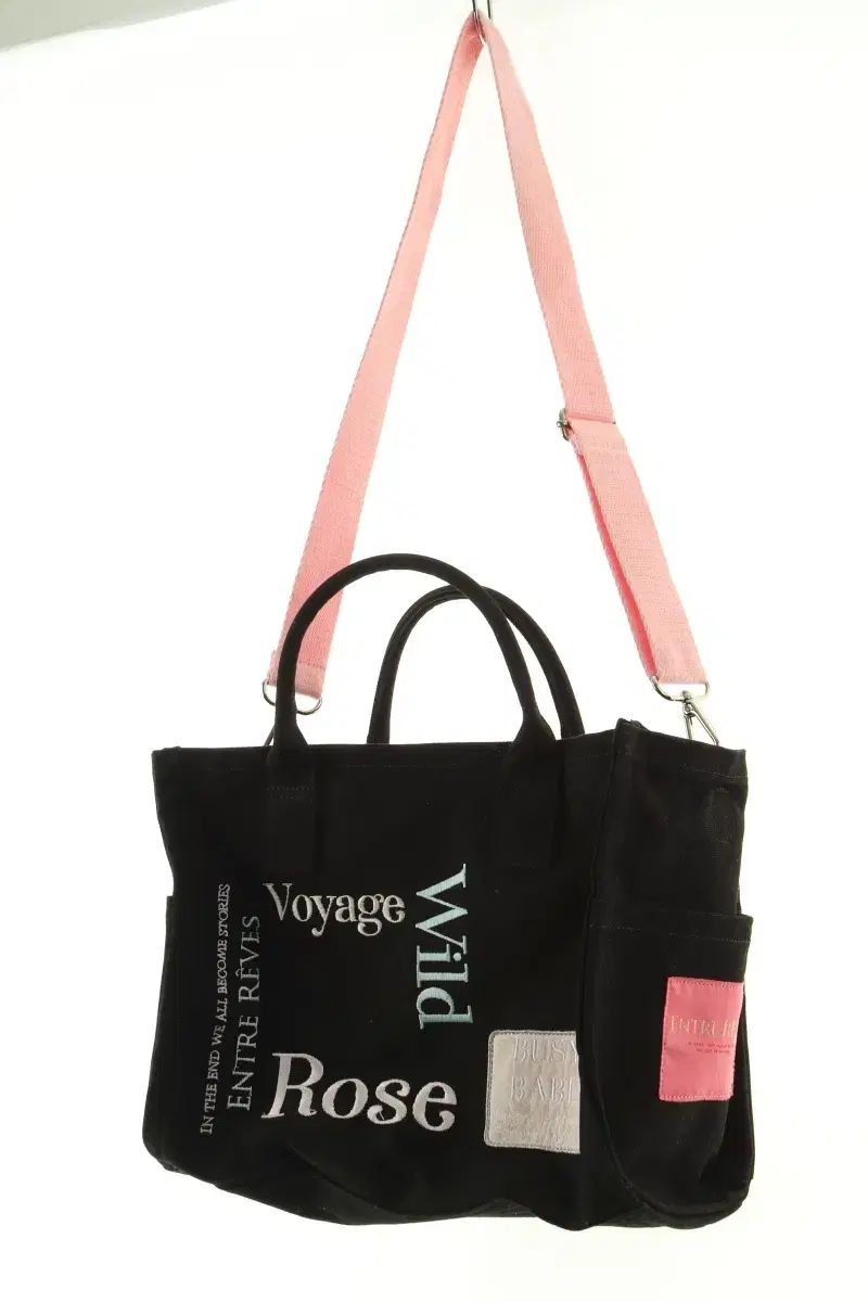 ブランドヴィンテージバッグ 앙트レブ 24D1