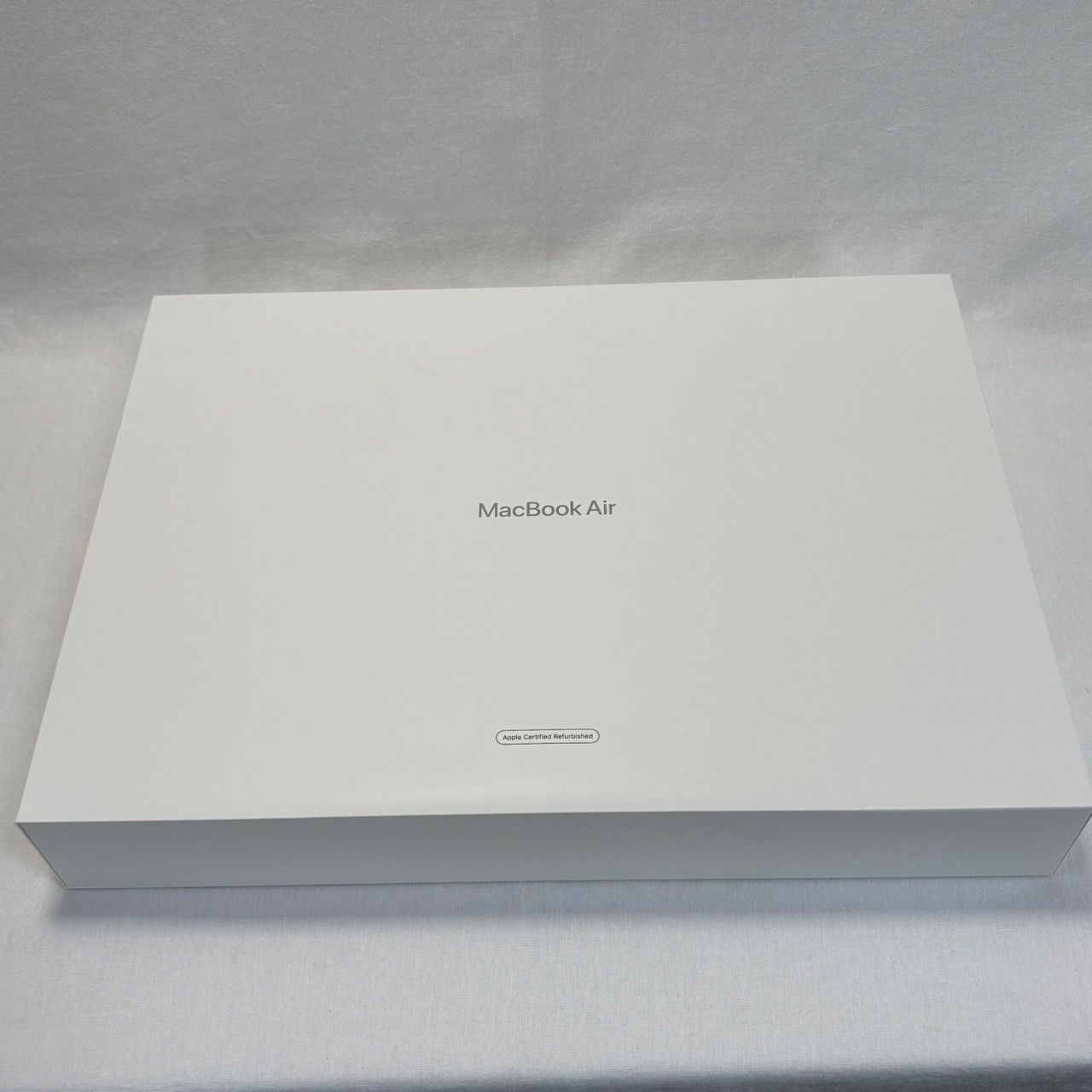 MacBook|Air|15インチ|M2|16GB|1TB|G18U3J|A|No.975