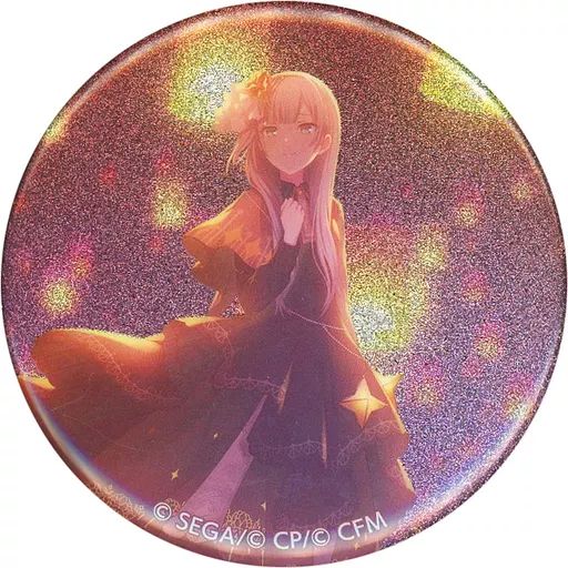 中古】バッジ・ピンズ 宵崎奏 「プロジェクトセカイ カラフルステージ