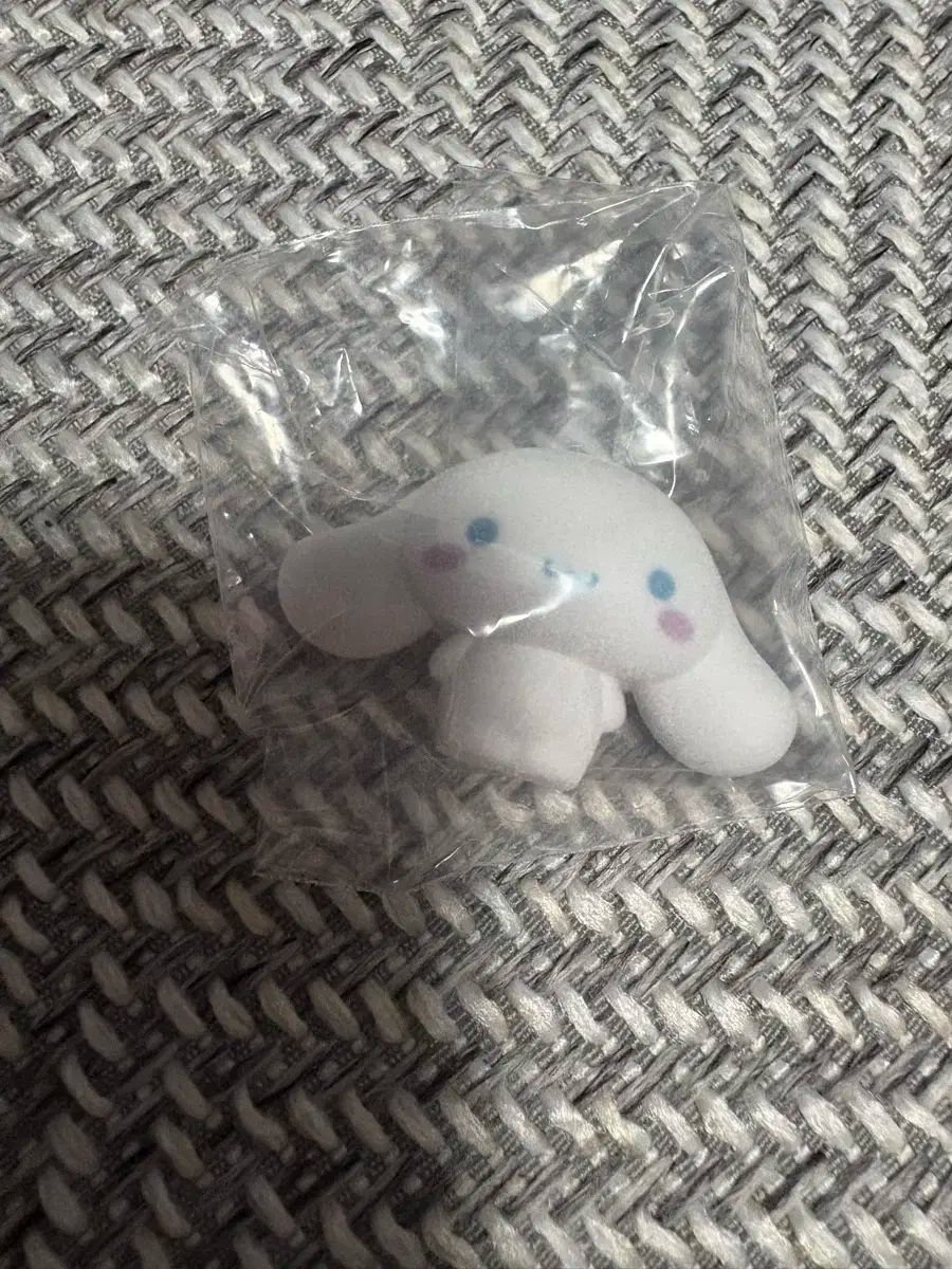 サンリオ シナモロール まとめ売り - メルカリ