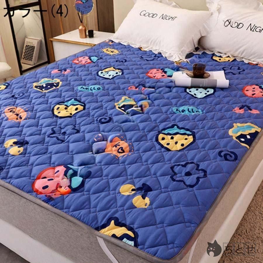 スター ポップ