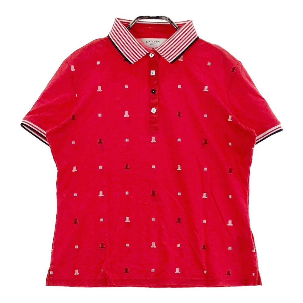 Shimano アルフアzoom 落とし込み 21〜27〜33 ヘチ コスリ 落し