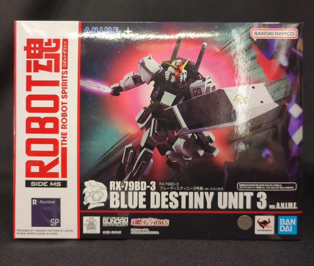 こちらは専用出品です AFR様確認、購入専用出品 専用出品 専用出品 専用出品売約済商品 専用