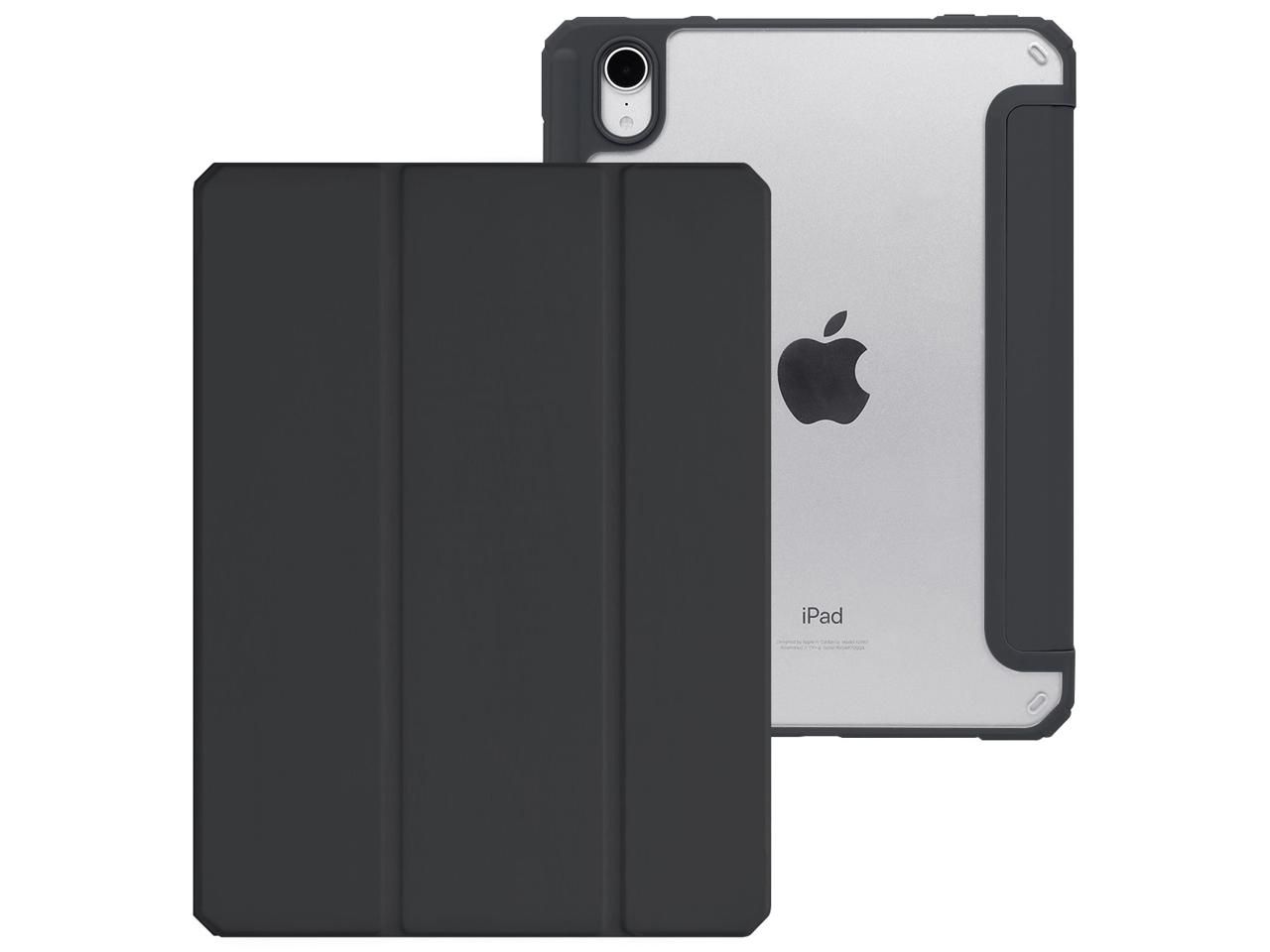 【新品・5営業日で発送】TYPE ONE TYP-471-BK