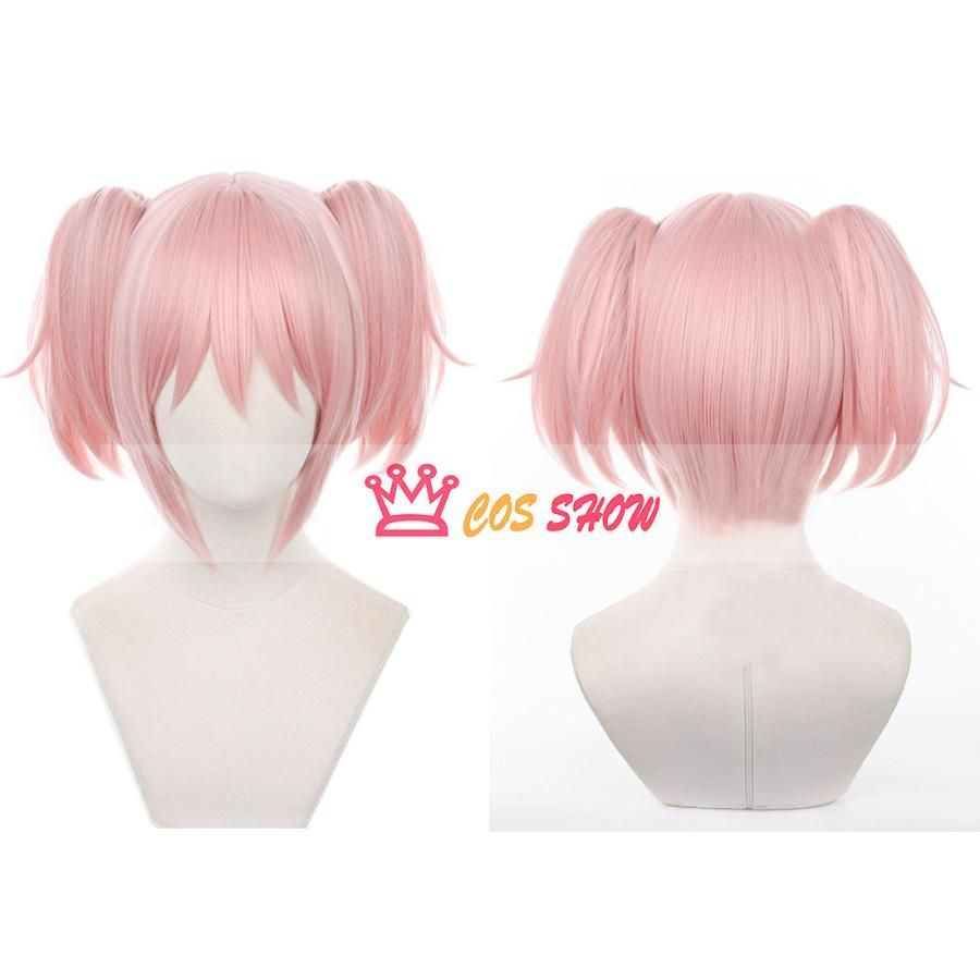 マギカ ワルプルギスの廻天