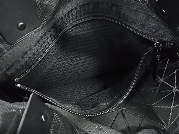 MIYAKE バオバオイッセイミヤケ