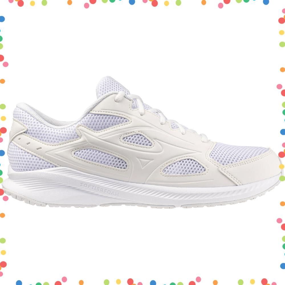 商品 26 通勤 通学 マキシマイザー ジョギング ランニングシューズ スニーカー スポーツ ミズノ 運動 SKLAD-KIRPICHA_RU