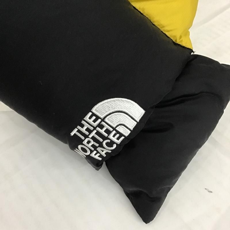 THE NORTH FACE ザノースフェイス NN71801 ダウンマフラー