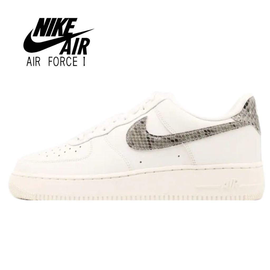 NIKE WMNS AIR FORCE 1 07 ナイキ ウィメンズ エアフォース1 ロー 
