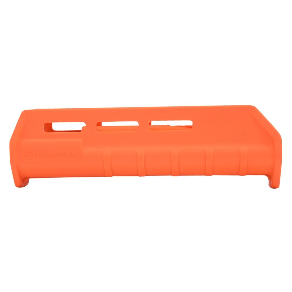 MAGPUL フォアエンド MOE M-LOK Forend レミントン M870用 MAG496