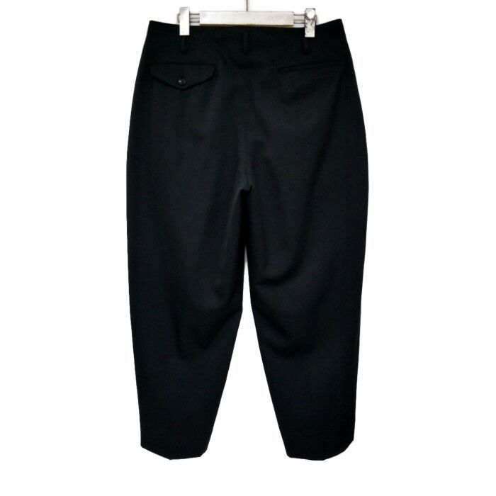 COMME des GARCONS HOMME PLUS コムデギャルソンオムプリュス 国内正規