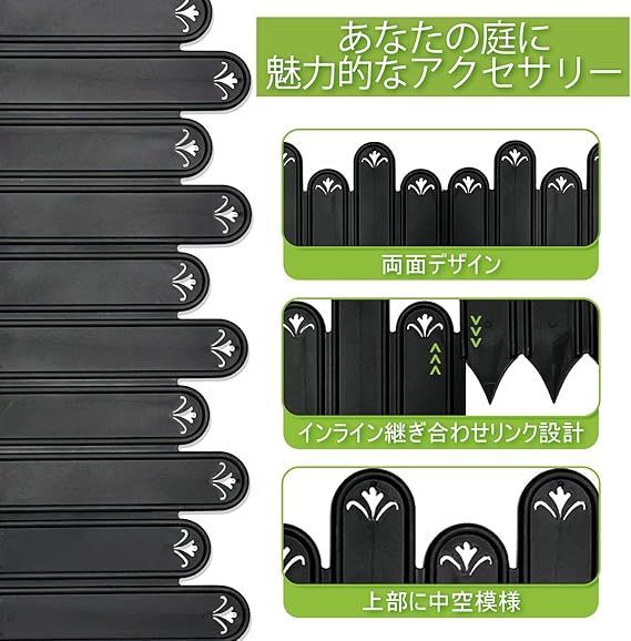 若葉のあ 推しぬいマスコット ぬいぐるみキーホルダー 武道館 iLiFE