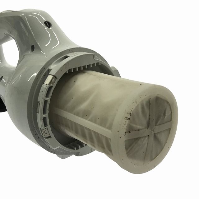 比較的 makita