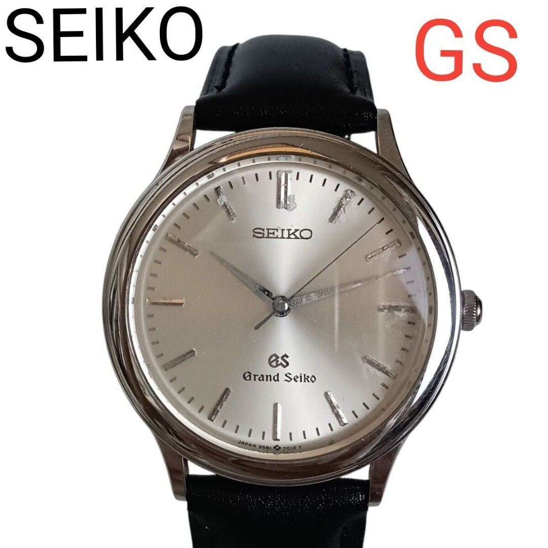 ナンタケットバスケット7オーバルパース成人式入学式七五三フォクシー