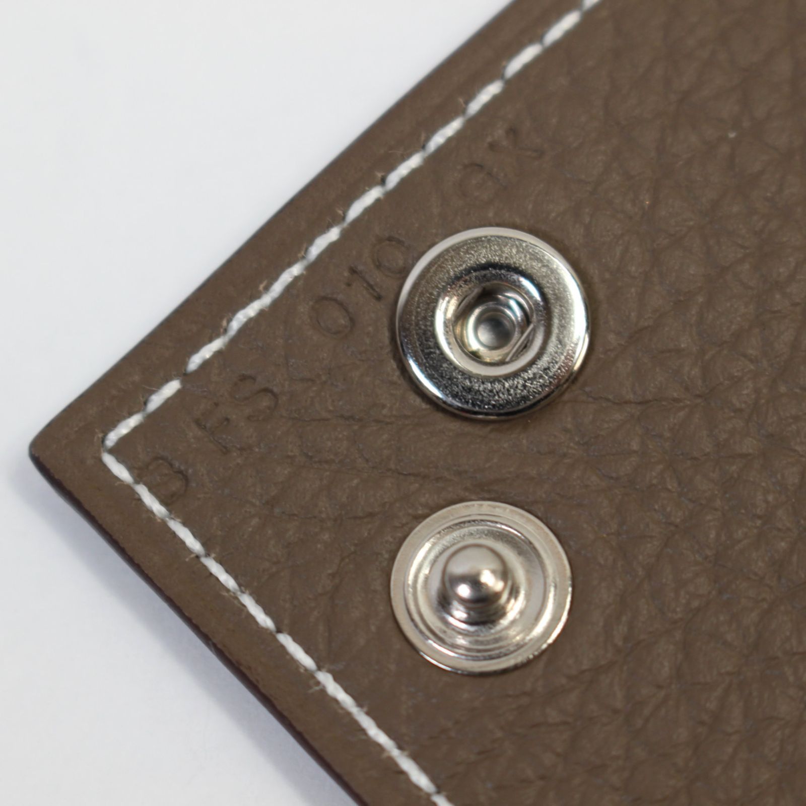 新品 未使用品 エルメス HERMES ヴィド ポッシュミニ トレー 新品 未使用品 エルメス HERMES ヴィド ポッシュミニ トレー
