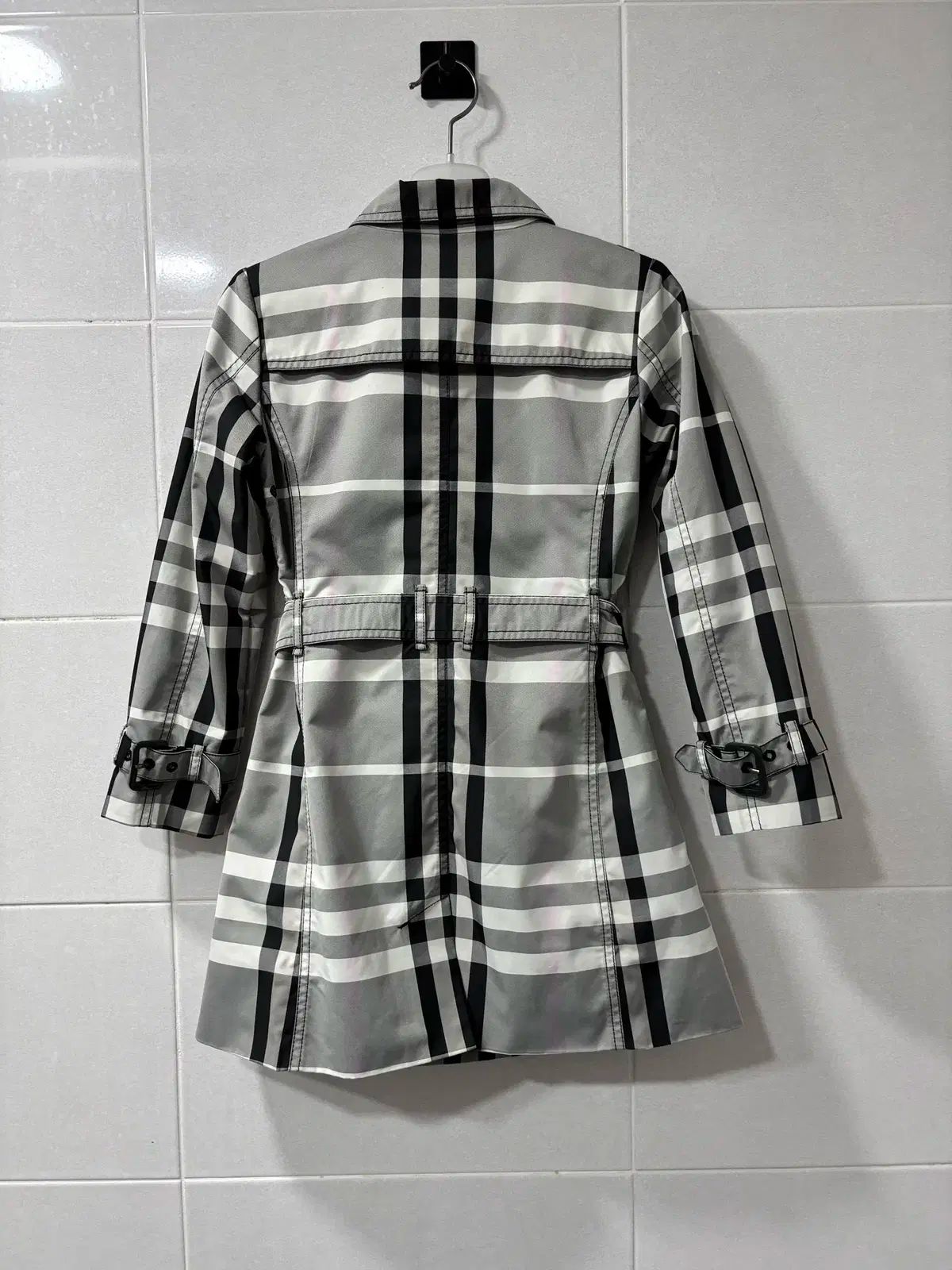 バーバリー トゥイーン トレンチコート USTAUSTRALIA_COM_AU