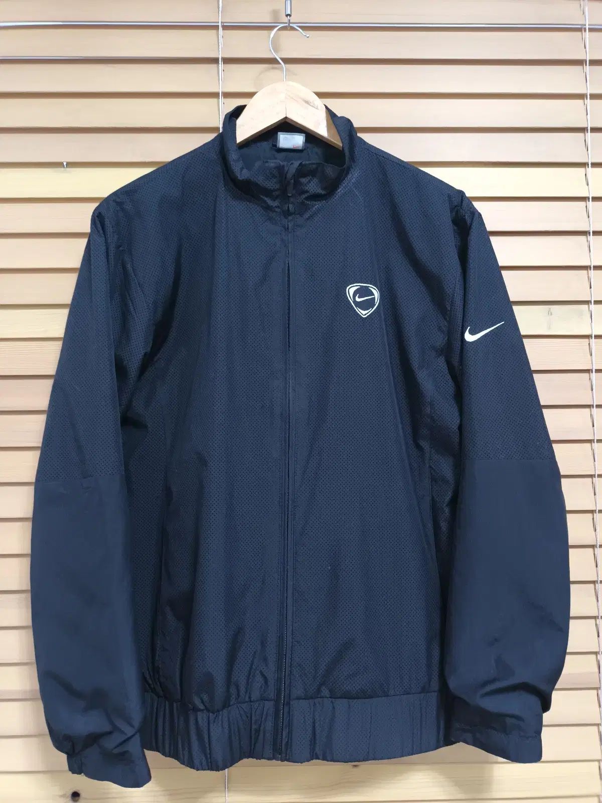 【中古】 問屋セールス成功法/同文舘出版/波形克彦 中古】 問屋セールス成功法 / 波形 克彦 / 同文館出版