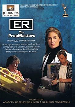 【中古】Journeys Below the Line-Er the Propmasters [DVD] [Import] Journeys Below the Line-Er the Propmasters [DVD] [Import] 【公式通販】