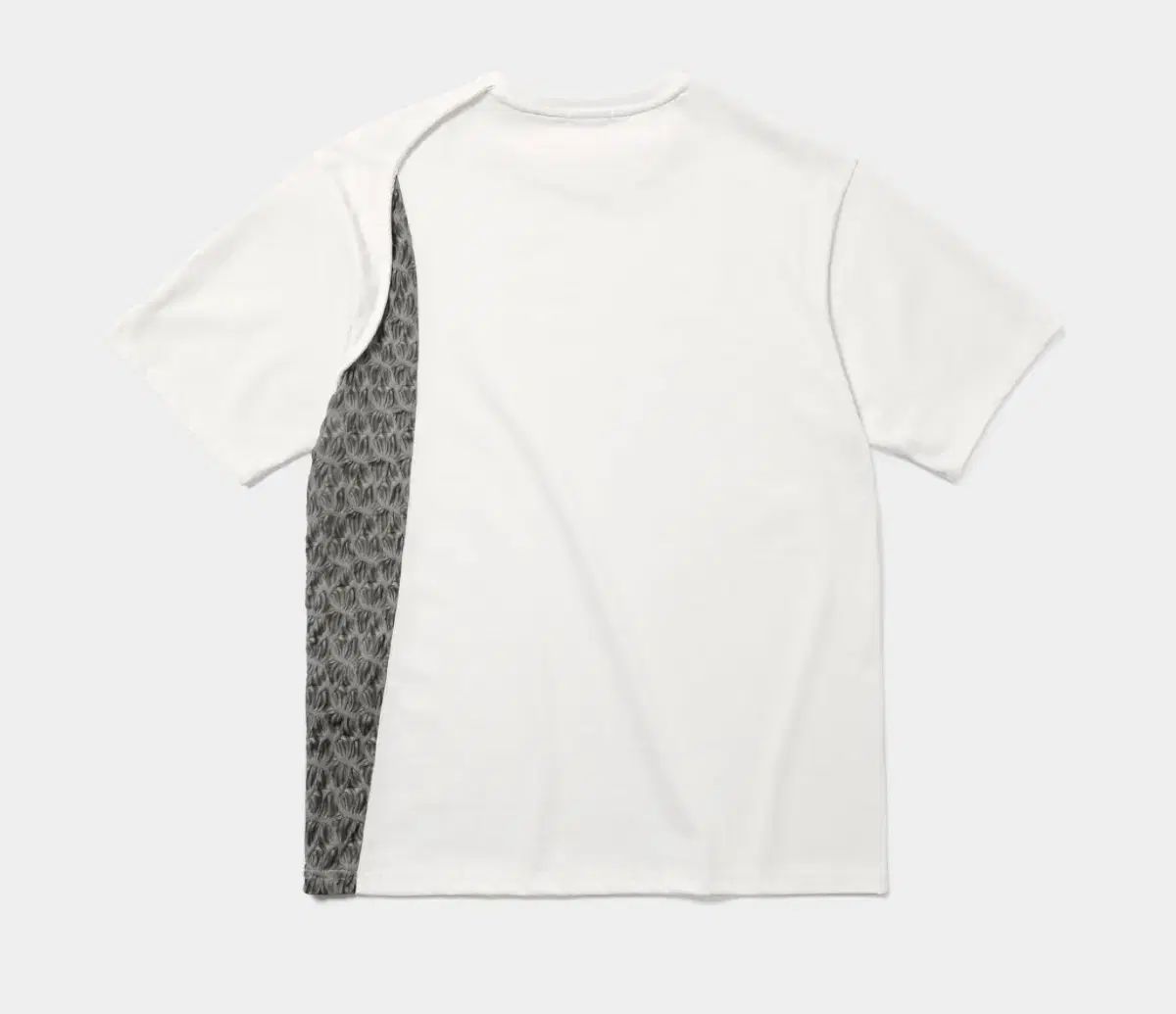 S M XL | xlim ep7 01 半袖Tシャツ