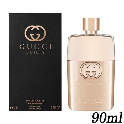 フレデリック 廃盤 CD お家を建てよう Focusぼかす 購入 踊るセーター 3枚