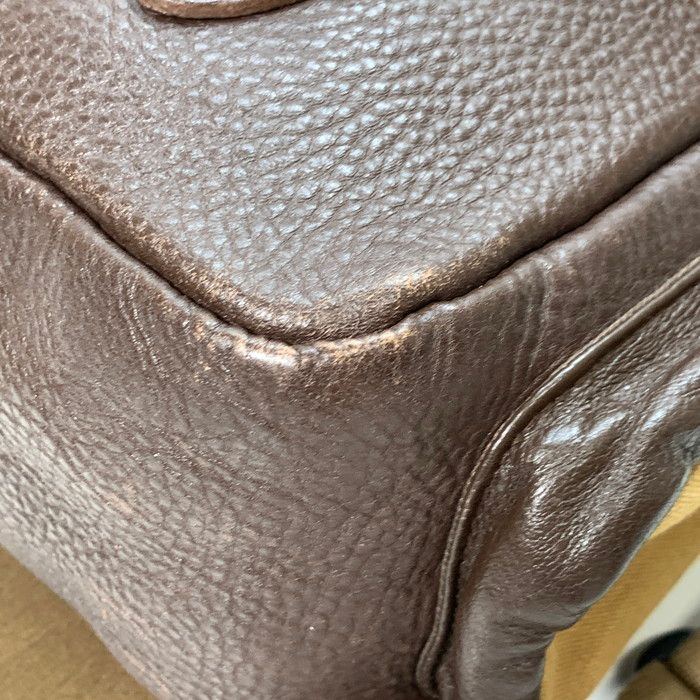フィールドバッグ ショルダーバッグ