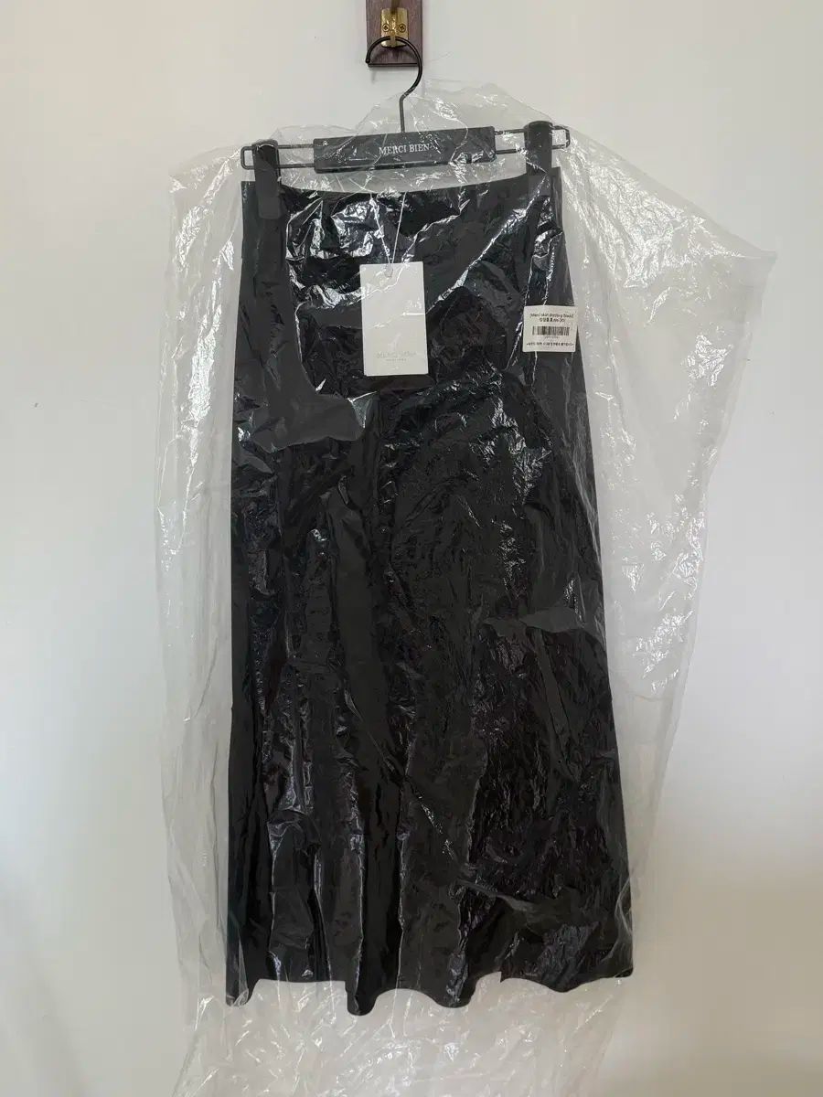 メビ メルシービアン マーシー スカート ロング ショート