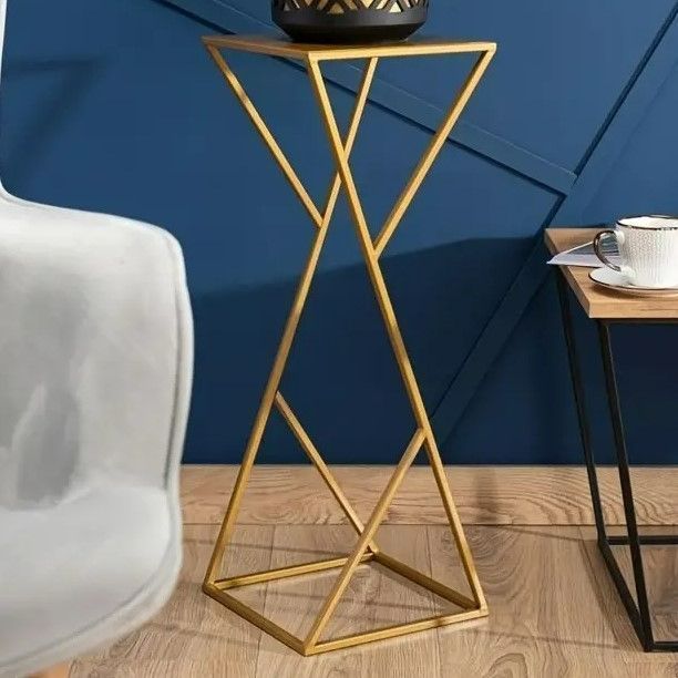 生花 けやき 花台 花展 敷台 飾り台 花器台 盆栽台 床の間