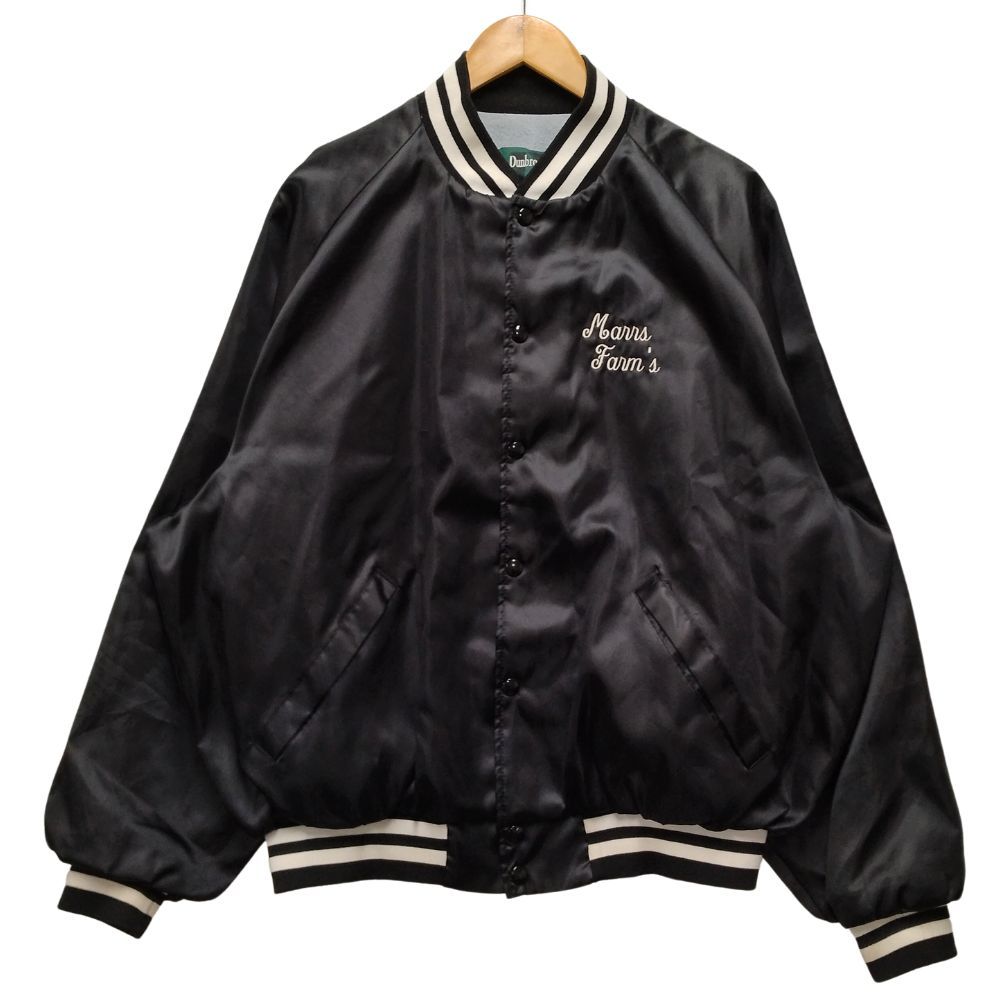 最終お値下げ　レオナール 長袖カーディガン黒色Lサイズ 最終お値下げ レオナール 長袖カーディガン黒色Lサイズ レオナール