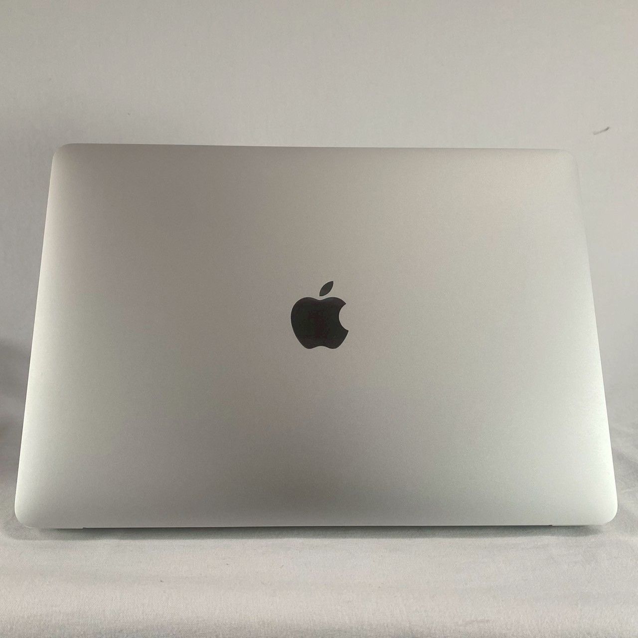 MacBook|Air|2020|i5|8GB|512GB|USキー|元