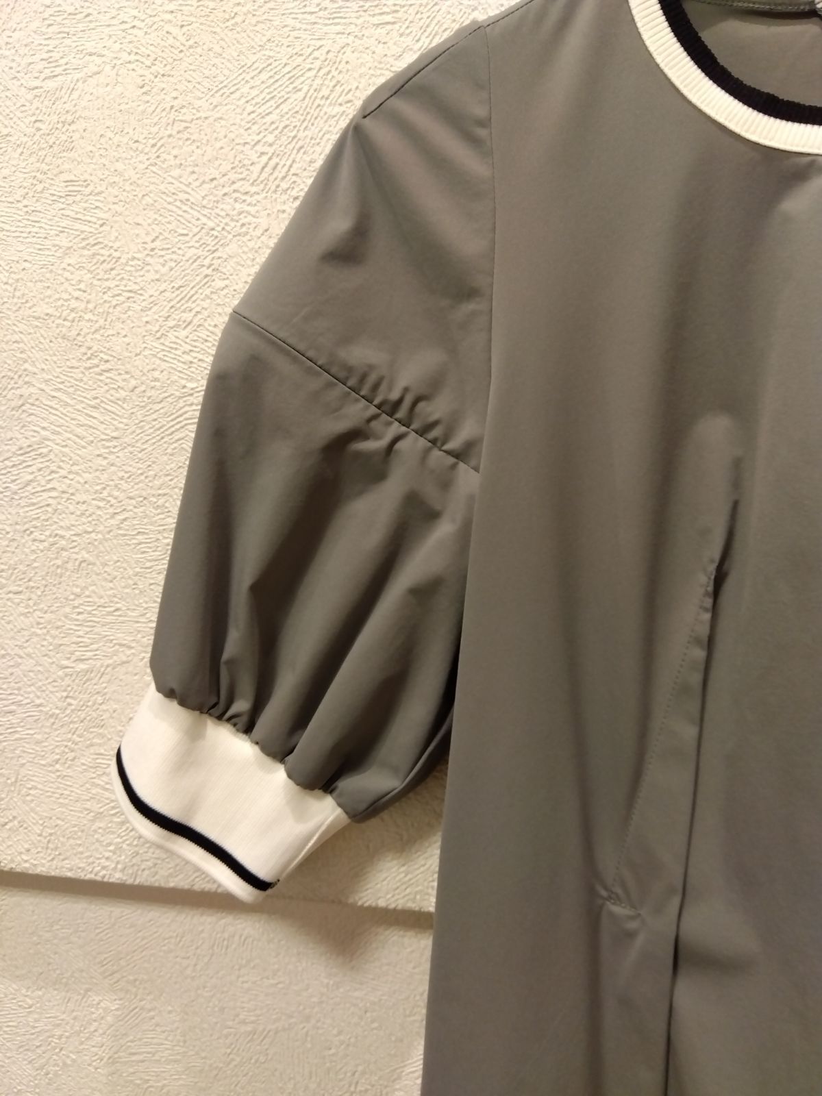 定価49000円