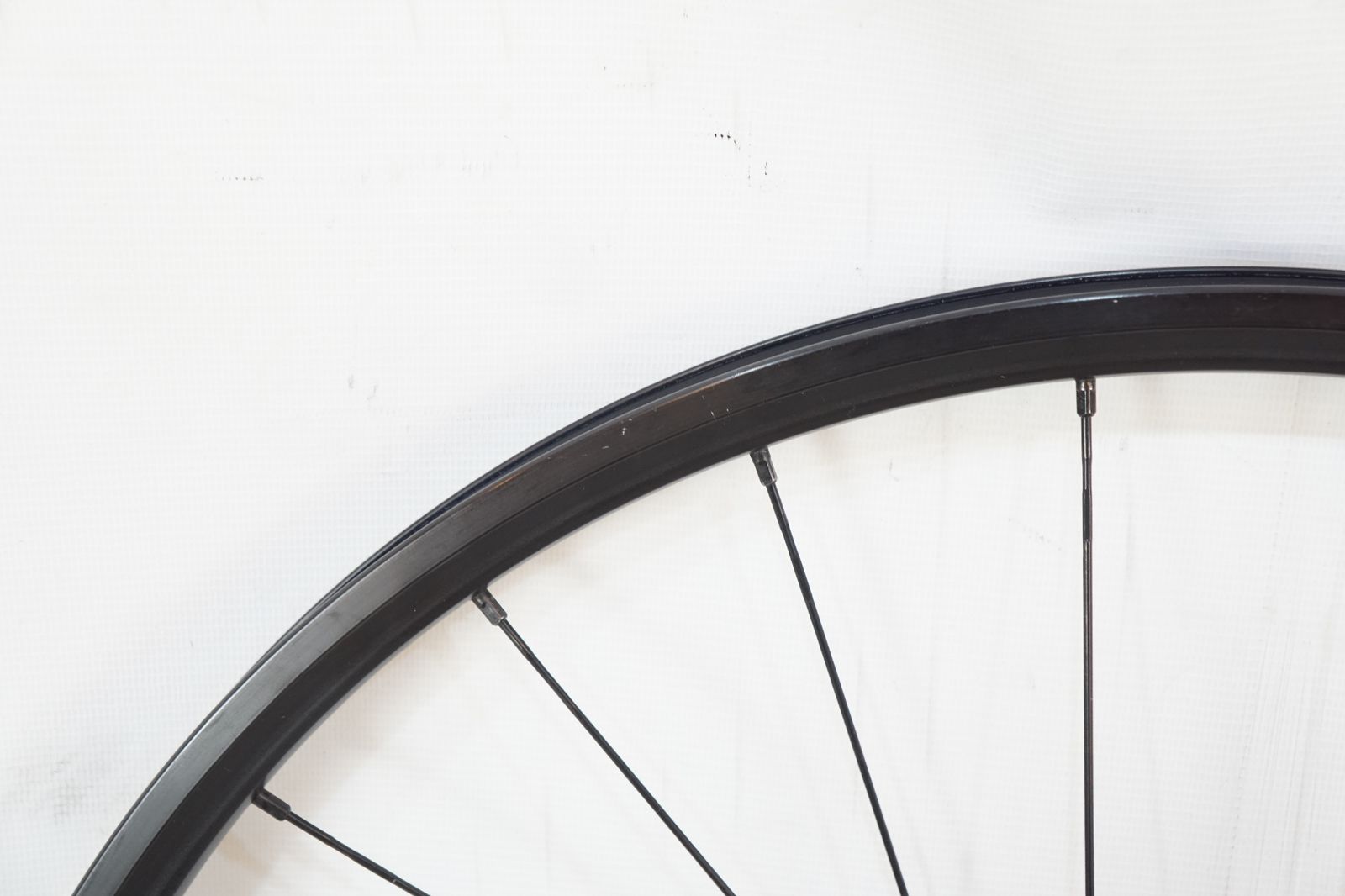 ホイールセット