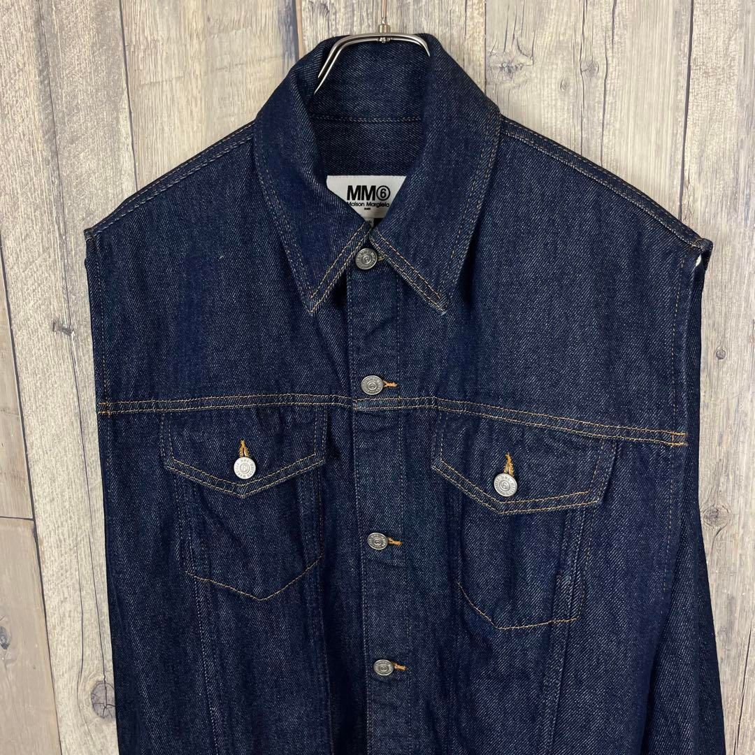 Margiela メゾンマルジェラ