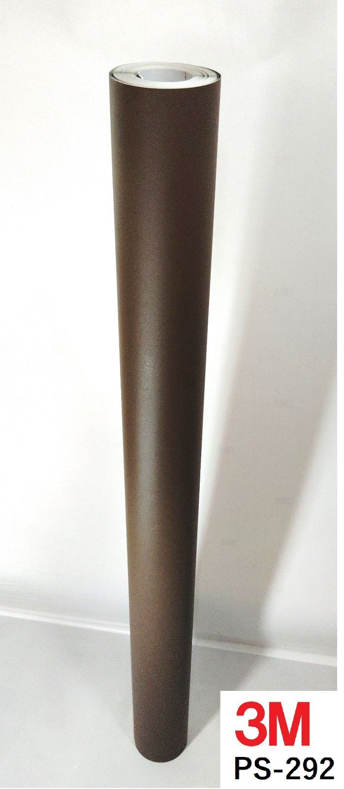 3M ダイノックシート PS-292 約12ｍ