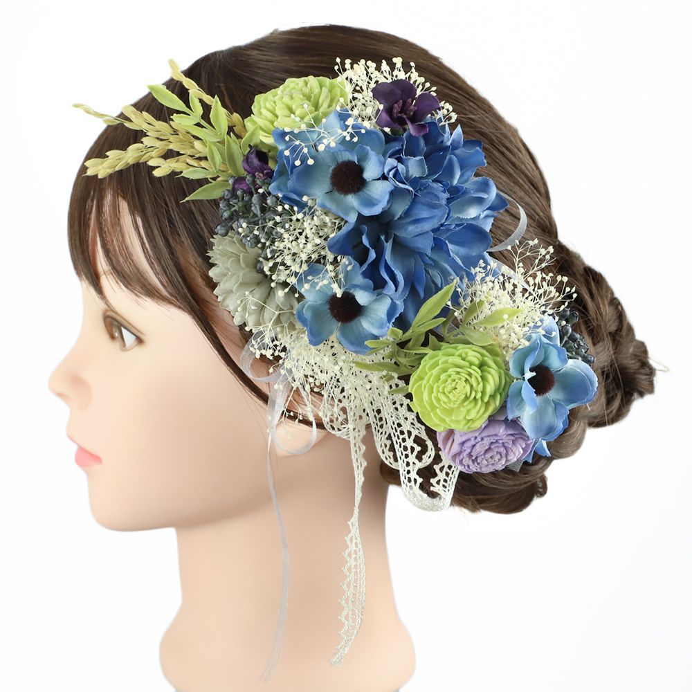 ひな祭り、桃の節句、雛飾りケース売り、ハンドメイド、つまみ細工