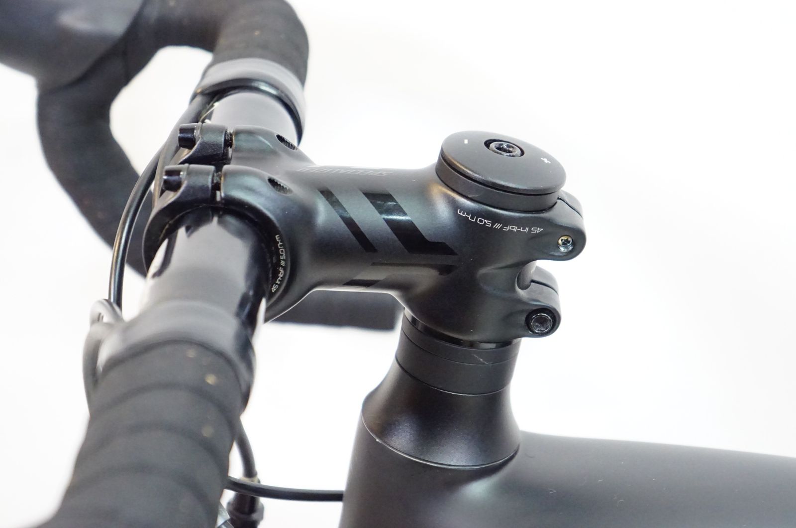 バイチャリ熊谷店