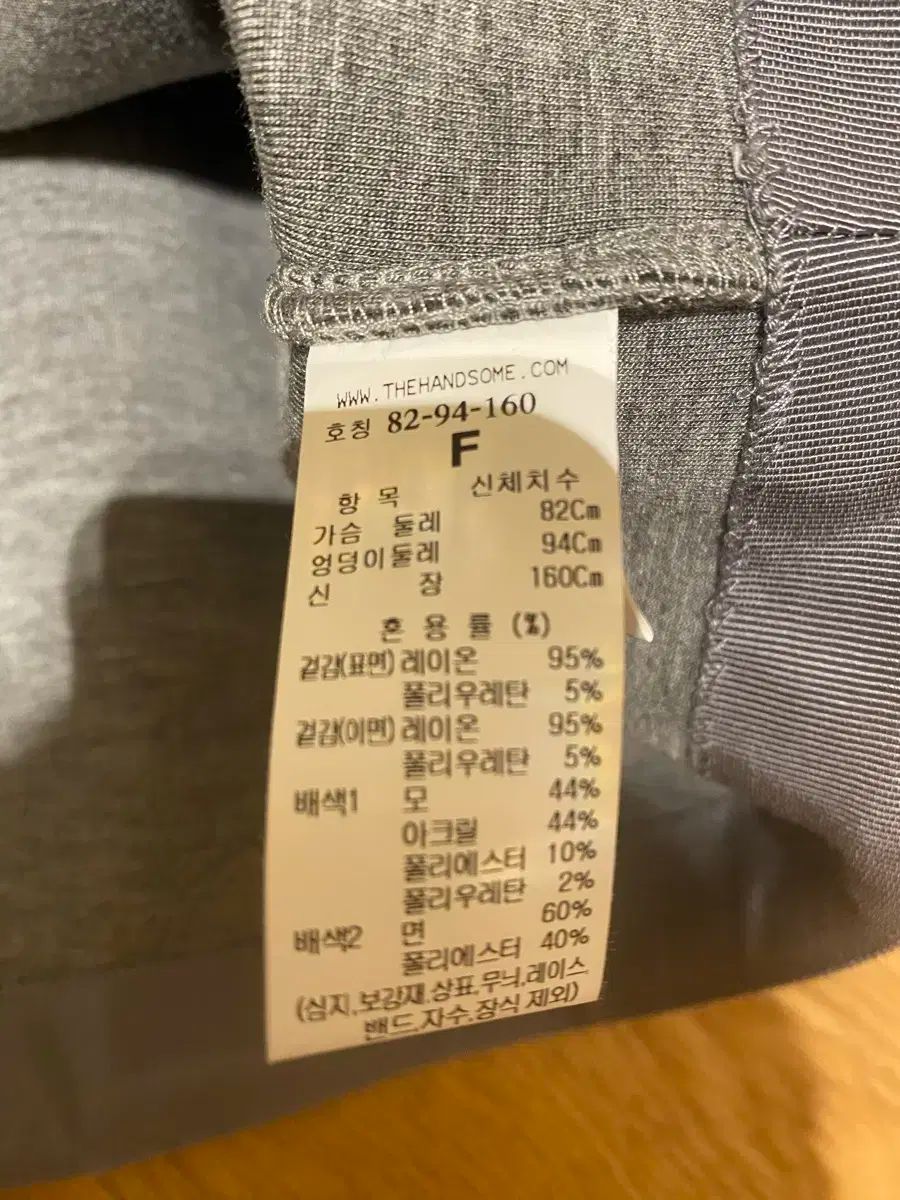 JBL 2405 ツイーターペア JBL 2405 ツイーターペア 1973〜4年製 作動