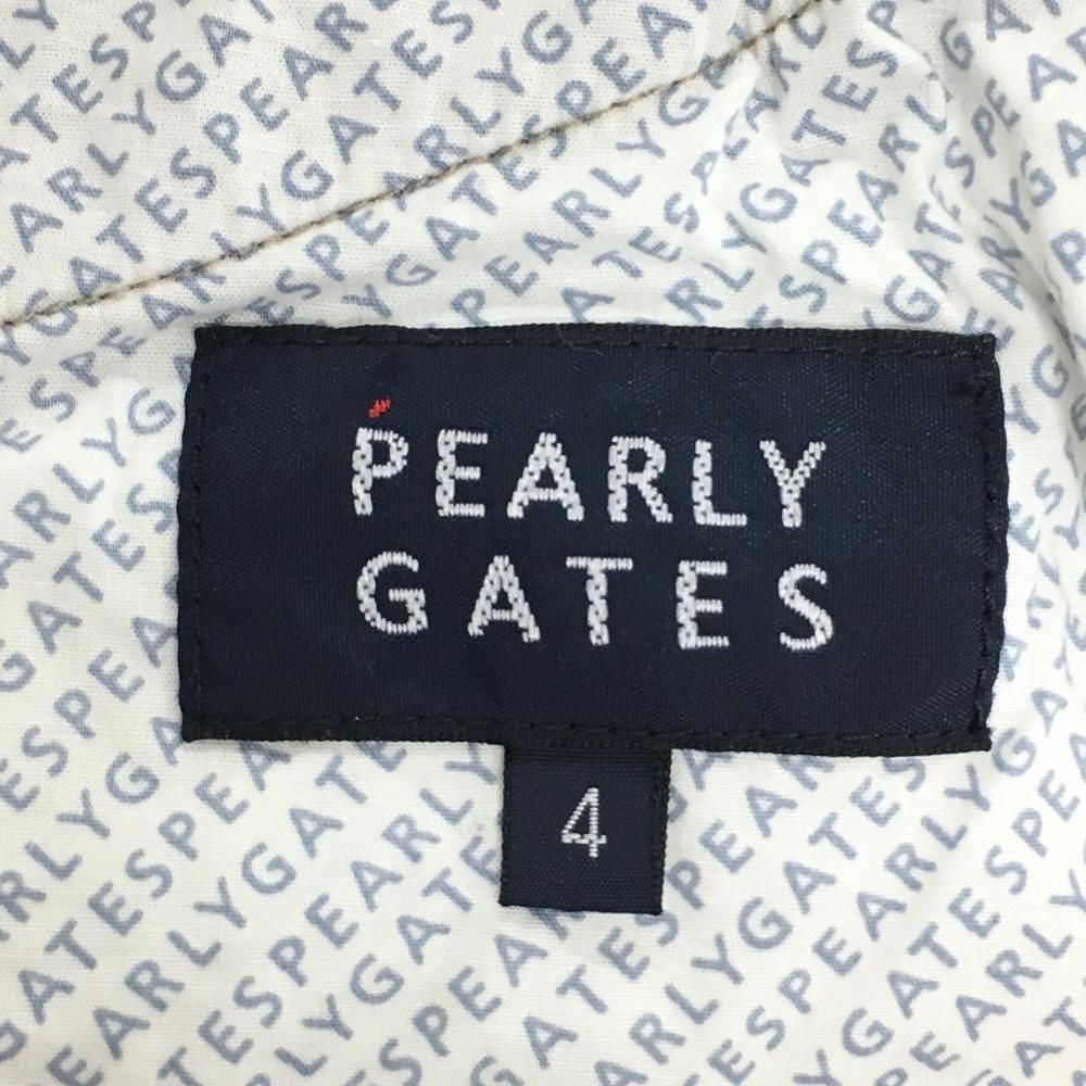 2025年モデル PEARLY