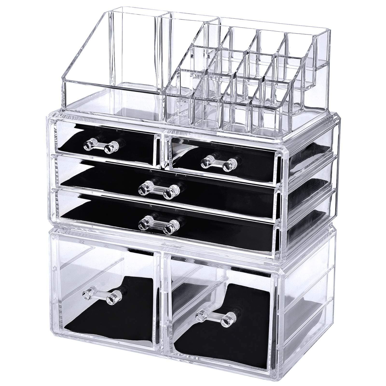 モノポリーカジノ (スリムパッケージ版)-ショッピングセール