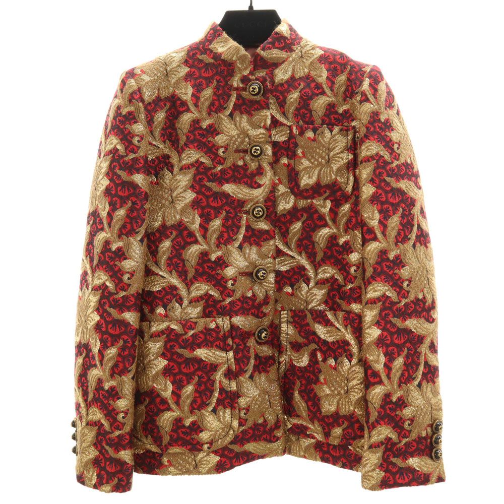 CDL TOKYO Hand Stitched Mini Basket ベージュ CDL TOKYO Hand